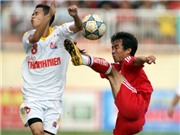 Bóng đá anh, ngoại hạng anh, lịch thi đấu euro 2012, Ươm mầm tương lai